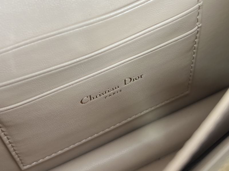 Christian Dior Montaigne Bags